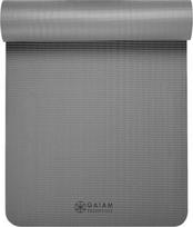 Kilimėlis sportui Gaiam Fitness 10mm