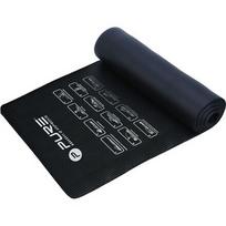 Sportui kilimėlis Pure2Improve 183x58x1, juodas