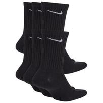 Nike Everyday Cushion Crew kojinės sportui