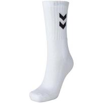 Kojinės sportui Hummel Basic 022030 9001, 54075