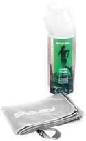 Rankšluostis sportui Spokey Cooling 926131, pilkas, 31 x 84 cm