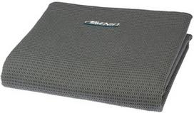 Rankšluostis sportui Avento Yoga 42YC, pilkas