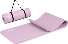 sporto kilimelis - Kilimėlis sportui Neo Sport, violetinis - 3 nuotrauka