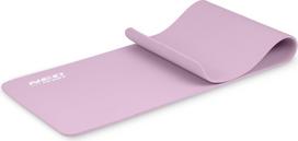 sporto kilimelis - Kilimėlis sportui Neo Sport, violetinis - 4 nuotrauka