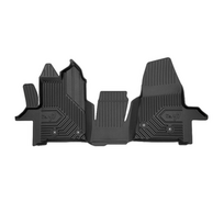 Automobilio kilimėlis Frogum 77409309, Ford Transit VI 2018-