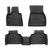 Automobilio kilimėlis Frogum ProLine 3D, BMW X6 G06 2019-, 3 vnt.