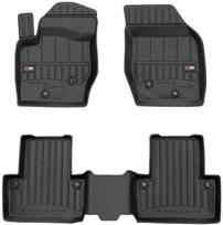 Frogum Guminiai kilimėliai Proline Volvo XC90 2003-2014m.