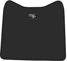 Kilimėliai COMFORT MERCEDES-BENZ ACTROS MP II, MP III L cab / 2002-2011m. - 1p