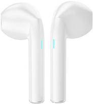 wireless earbuds - Platinet PM1010W - 1 nuotrauka