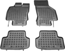 Rezaw Plast Guminiai kilimėliai Seat Leon ST 2014-2020m.