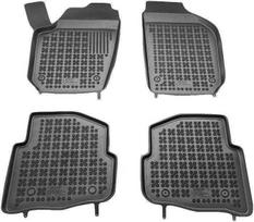Rezaw Plast Guminiai kilimėliai Seat Ibiza 2002-2008m.