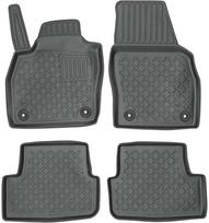 Aristar Guminiai kilimėliai Seat Leon III 2013-2020m.