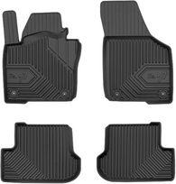 Frogum Guminiai kilimėliai No.77 Volkswagen Beetle II 2011-2019m.