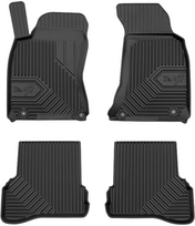 Frogum Guminiai kilimėliai No.77 Volkswagen Passat B5 1996-2004m.
