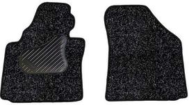 ARS Medžiaginiai kilimėliai Volkswagen Caddy Kasten 2004-2015m.