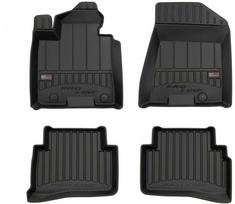 Frogum Guminiai kilimėliai Proline Volkswagen Beetle 2011-2019m.
