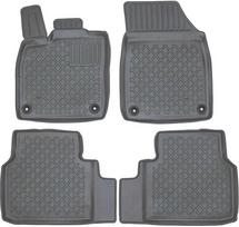 Aristar Guminiai kilimėliai Volkswagen ID.4 nuo 2020m.