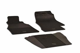 Kilimėliai VW LT 1997 - 2005 3 pcs. /214868