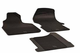 Kilimėliai VW Crafter 2006-2016 3pcs. /214875