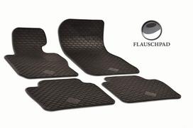 Kilimėliai BMW 3er F30 2012 - 2018, G20 2019+, 4er F32 2013+ FL b /218394FL