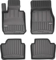 Frogum Guminiai kilimėliai Proline BMW 3 F30 2011-2019m. (Not for xDrive)