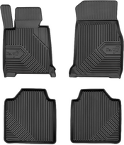 Frogum Guminiai kilimėliai No.77 BMW 3 F34 Gran Turismo 2013-2019m.