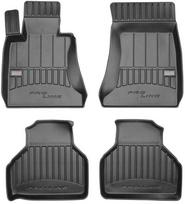 Frogum Guminiai kilimėliai Proline BMW 7 E66 2001-2009m.