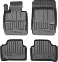 Frogum Guminiai kilimėliai Proline BMW 3 E90 2004-2013m.