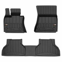 Frogum Guminiai kilimėliai Proline BMW X5 E70 2006-2013m.