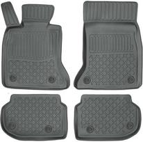Aristar Guminiai kilimėliai BMW 5 F10/F11 2010-2013m.