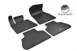 Kilimėliai BMW X5 G05 2019+ 4 pcs. b /221885FL