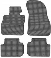 Frogum Guminiai kilimėliai BMW 1 F40 nuo 2019m.