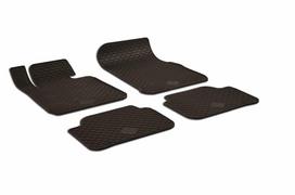 Kilimėliai BMW 1er F20/F21 2011 - 2019 /220414