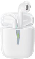 wireless earbuds - Platinet PM1010W - 2 nuotrauka