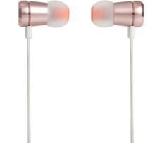 jbl ausiniai - JBL T290 Gold (Auksinės) - 7 nuotrauka