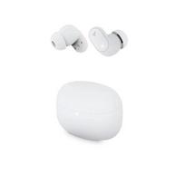 belaide ausiniu sistema - Energy Sistem Urban Beat White (Baltos) - 1 nuotrauka