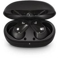 Energy Sistem Urban Beat Black (Juodos)
