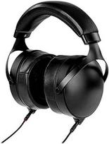 Monoprice Monolith M1070