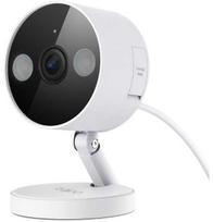 TP-LINK WRL CAMERA 2K QHD/TAPO C120