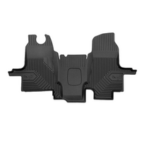 Automobilio kilimėlis Frogum 77409286, Ford Transit V 2000-2013