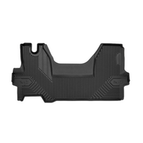 Automobilio kilimėlis Frogum 77409415, Iveco Daily VI 2014-