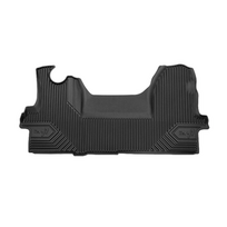 Automobilio kilimėlis Frogum 77409330, Iveco Daily III 1999-2006