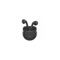 Promate Charisma 2 Black (Juodos)