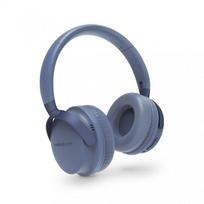 Energy Sistem Bluetooth Style 3 Blue (Mėlynos)