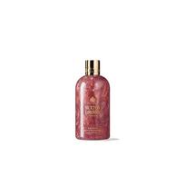 Dušo želė Molton Brown Rose Dunes, 300 ml