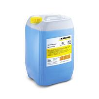 Grindų plovimo priemonė RM 69 ECO, 20 l, Kärcher