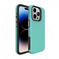 Vmax "Triangle Case Galaxy A15 4G | 5G" Mint