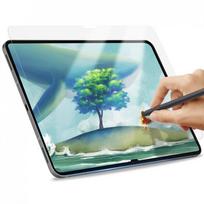 LCD apsauginis stikliukas Dux Ducis TG Samsung X910/X916 Tab S9 Ultra/X900/X906 Tab S8 Ultra