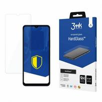 redmi a3 xiaomi - LCD apsauginis stikliukas 3mk Hard Glass Xiaomi Redmi A3 - 1 nuotrauka