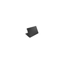 plansete 10 - Dux Ducis Domo Lenovo Tab M10 5G 10.6 TB360ZU tamsiai mėlynas - 1 nuotrauka